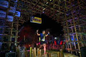 BIB: 
                            <button type="button" onclick="openModal(19201747)" class="btn btn-primary btn-sm float-right btn-popup" data-toggle="modal" data-target=".modal-high-quality">
                        <i class="fas fa-shopping-cart"></i> Add to Cart
                    </button>
                                            <button type="button" onclick="isThisMe(19201747, true)" class="btn btn-success btn-sm float-right btn-popup btn-isme hidden" data-toggle="tooltip" data-placement="bottom" title="นี่คือรูปของคุณใช่ไหม คลิกที่นี่เพื่อเอาเข้าอัลบั้ม">
                        <i class="fas fa-plus"></i> Add to album
                    </button>
                    <button type="button" onclick="isThisMe(19201747, false)" class="btn btn-warning btn-sm float-right btn-popup btn-isnotme hidden">
                        <i class="fas fa-ban"></i> Remove from album
                    </button>